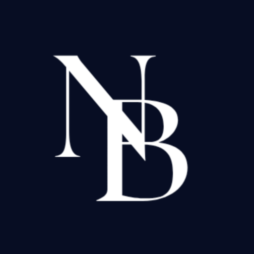 Nicholas R. Becher, CPA, PC