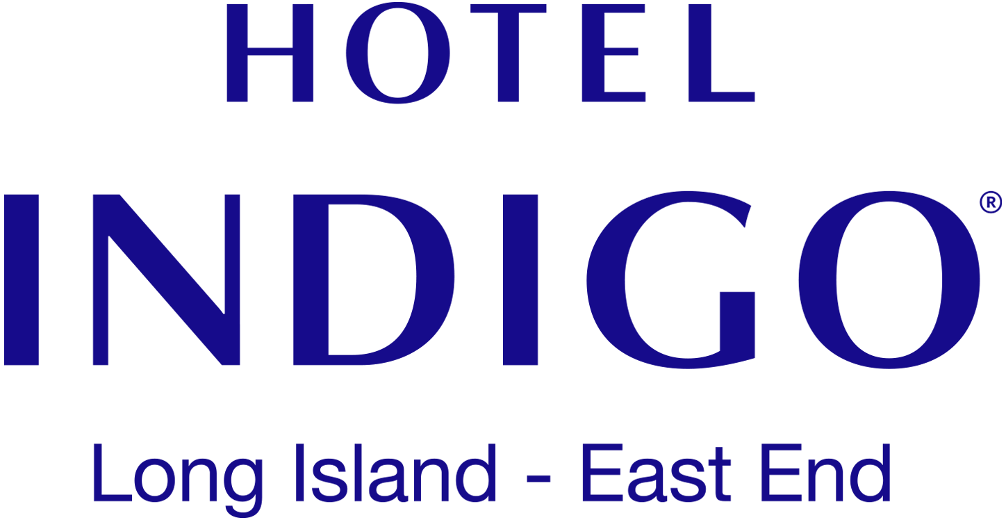 Hotel Indigo East End