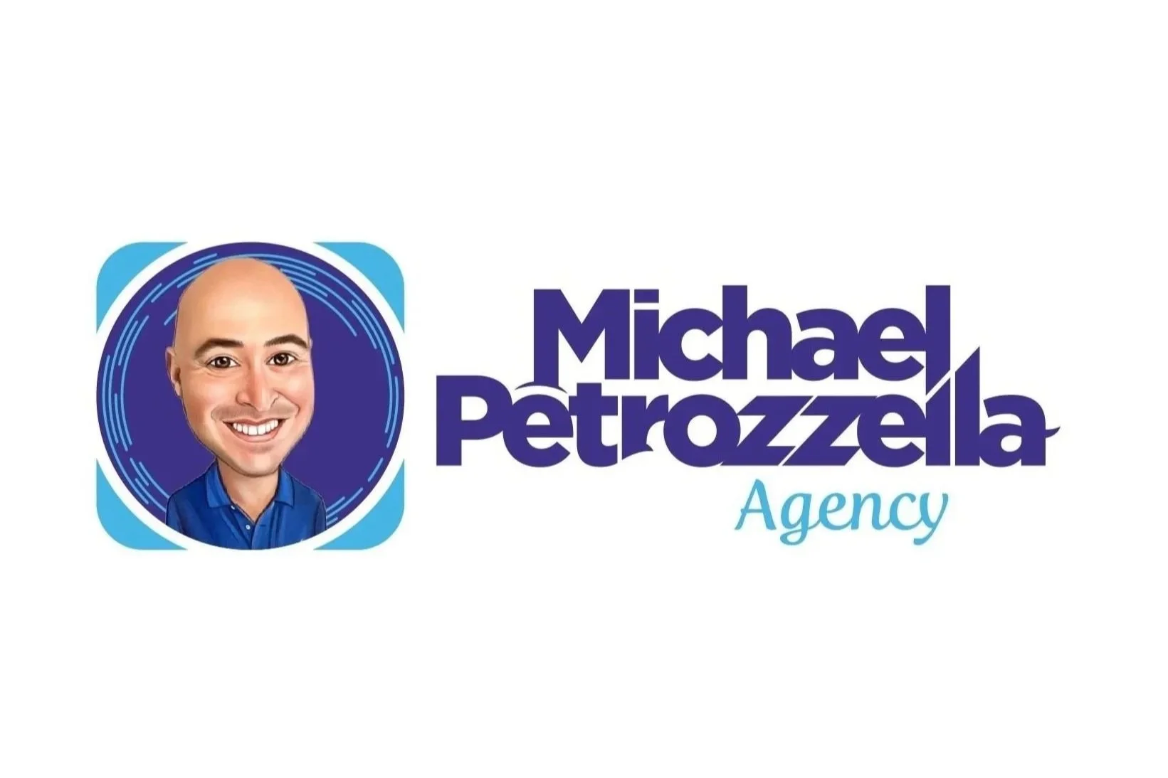 Allstate - Micheal Petrozzella Agency