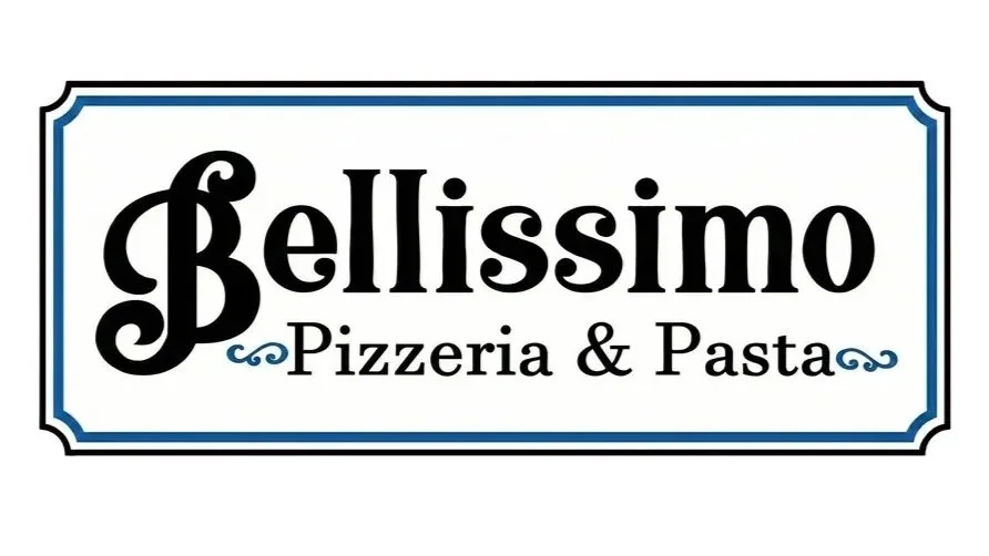 Bellissimo Pizzeria & Pasta