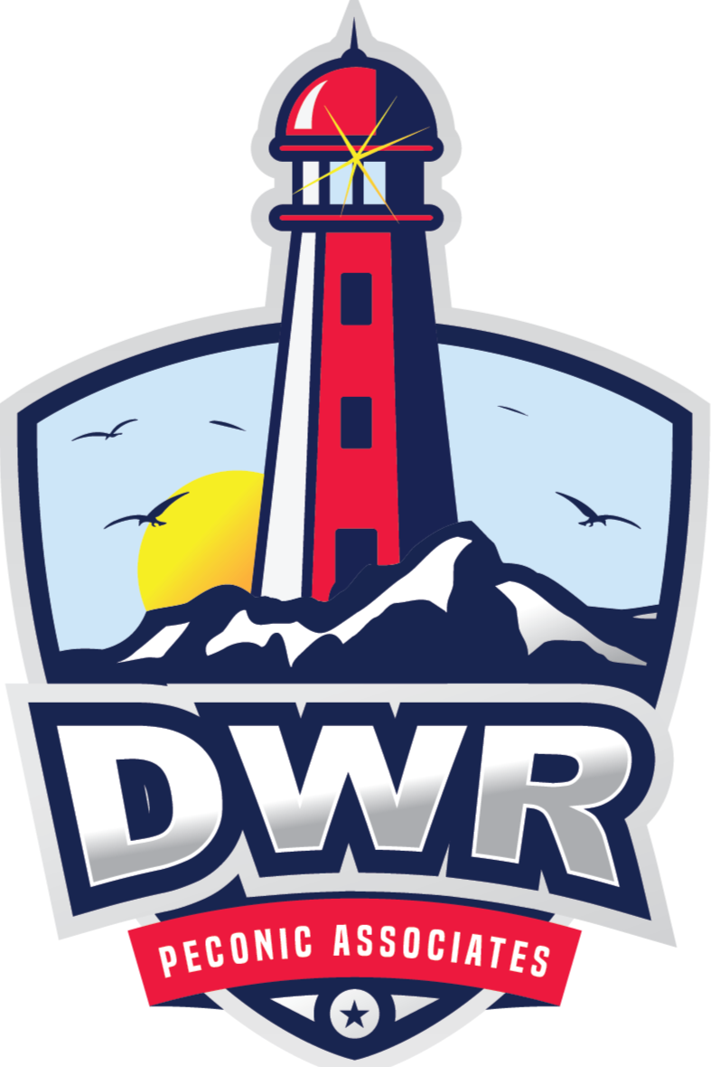 DWR Peconic Associates Llc. - Accounting & Tax Services