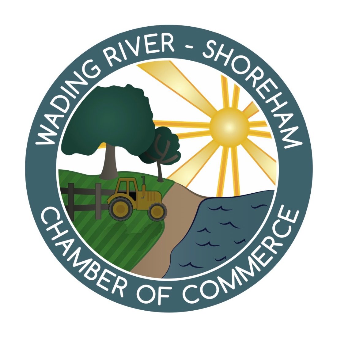 Wading River Shoreham Chamber of Commerce