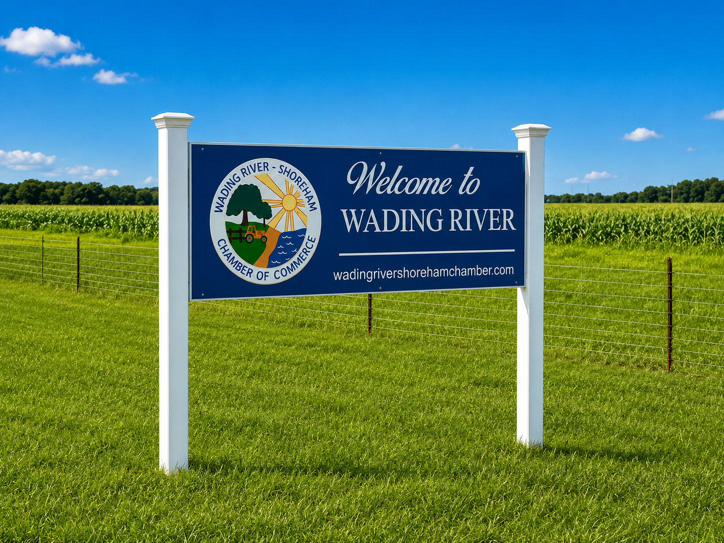 Welcome To Wading River.png