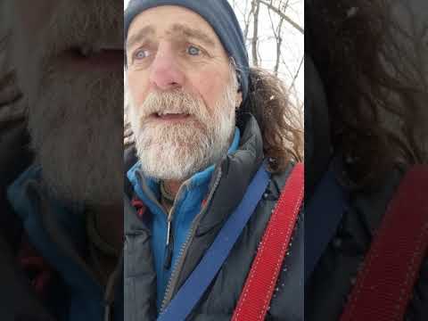 saintly sinners and such