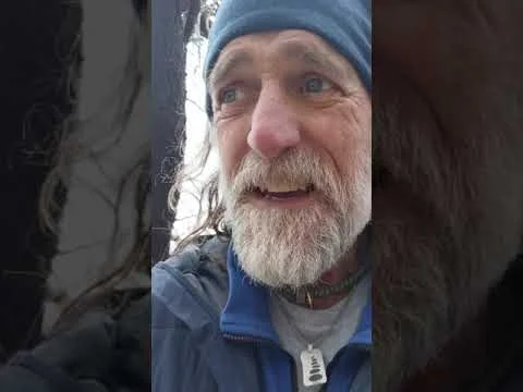 troubled guts and a gentle breeze