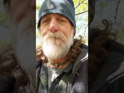 what Easter is about I think