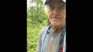 finding new paths
