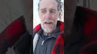 crossing rivers: part 2