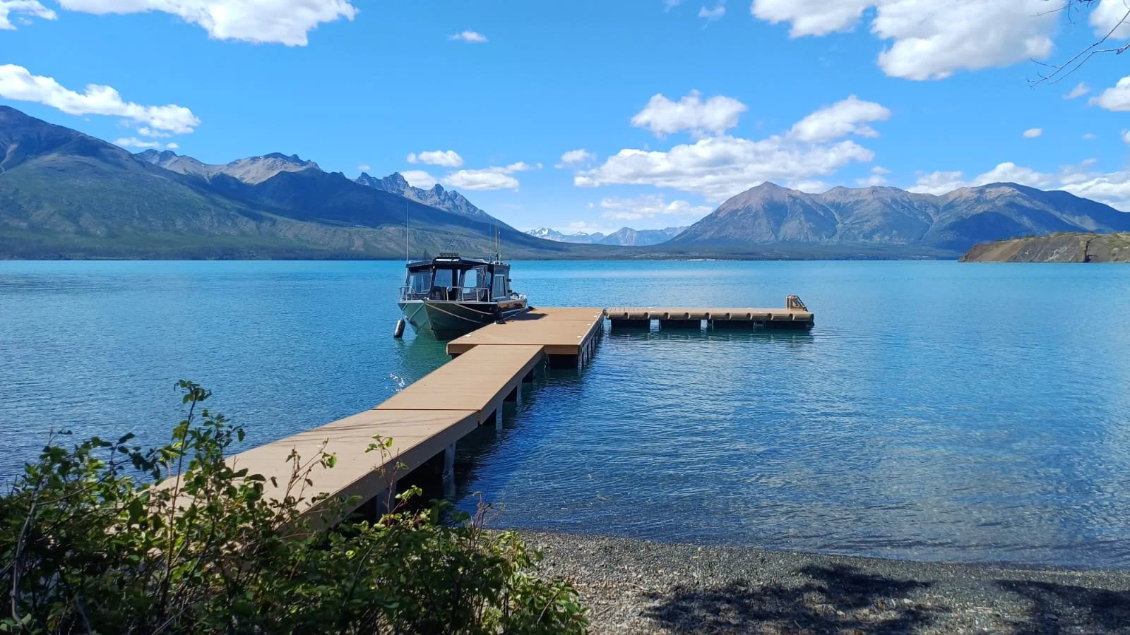 lake2.jpeg