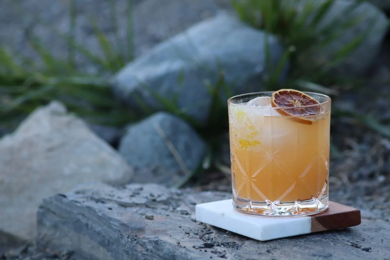 WhatsApp Image 2025-08-24 at 10.41.08.jpeg