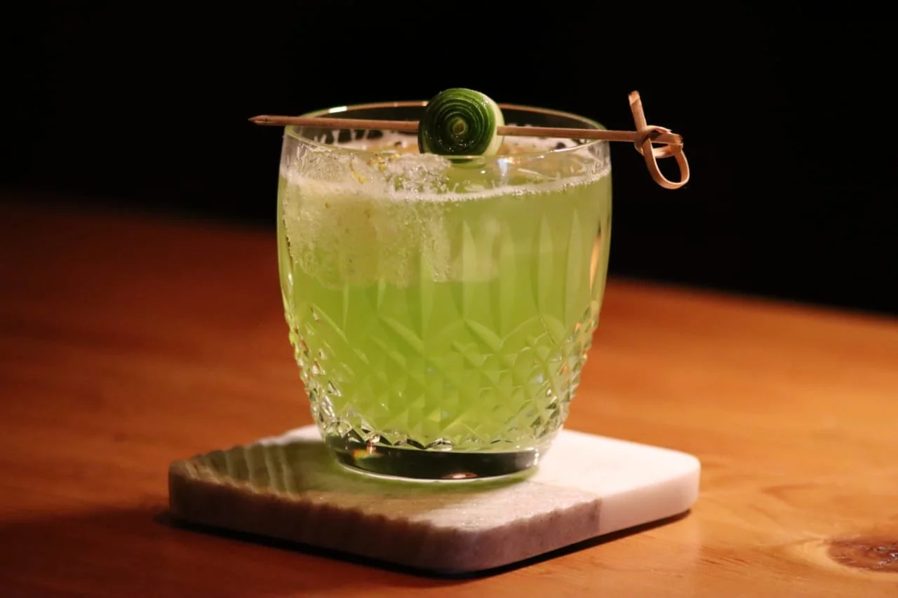 WhatsApp Image 2025-08-24 at 10.41.08 (3).jpeg