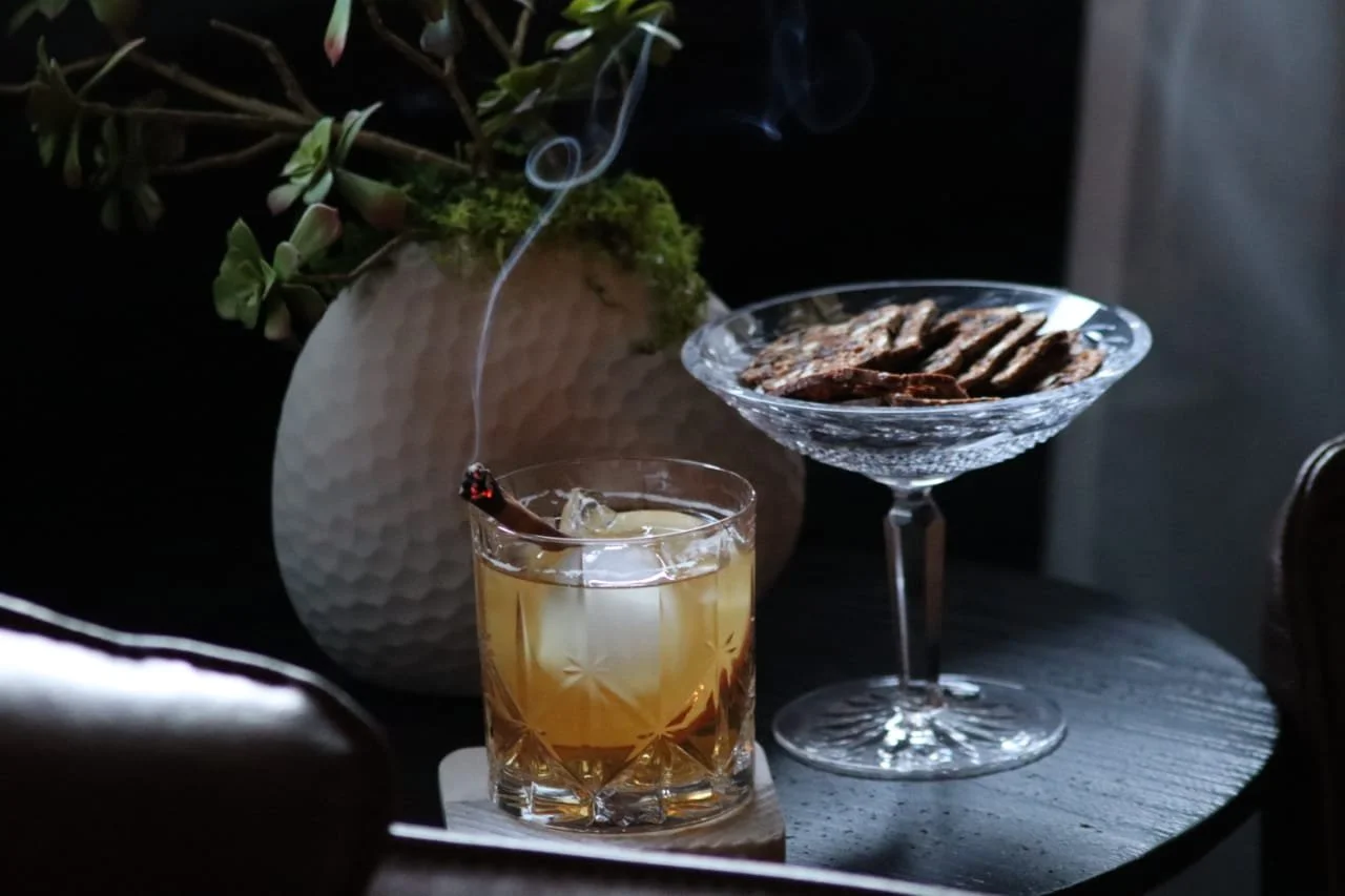 WhatsApp Image 2025-08-24 at 10.41.08 (2).jpeg