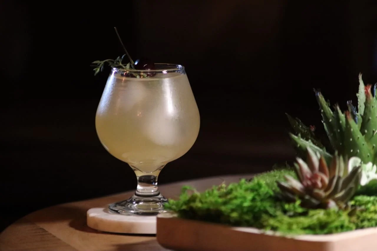 WhatsApp Image 2025-08-24 at 10.41.08 (1).jpeg