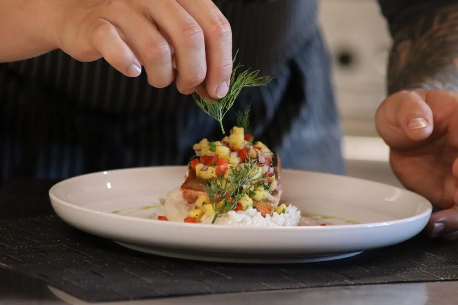 WhatsApp Image 2025-08-25 at 16.19.01 (2).jpeg