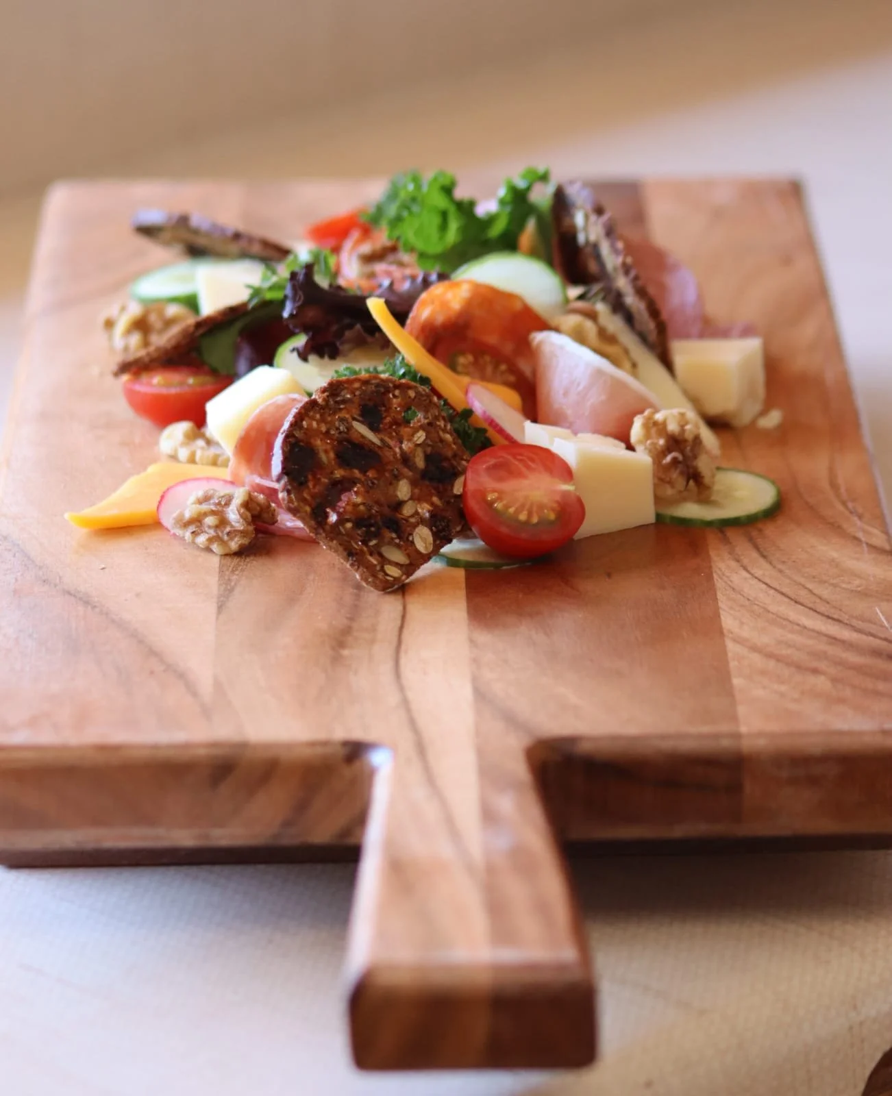 charcuteria.jpeg