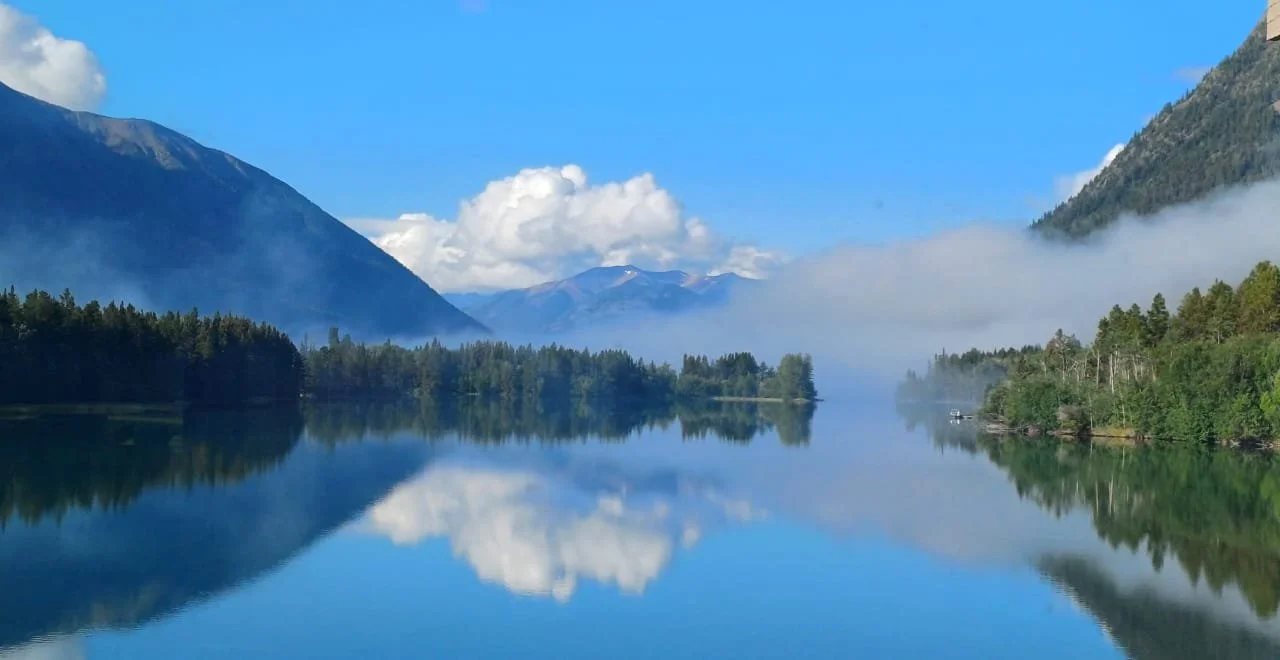 lakewindow.jpeg
