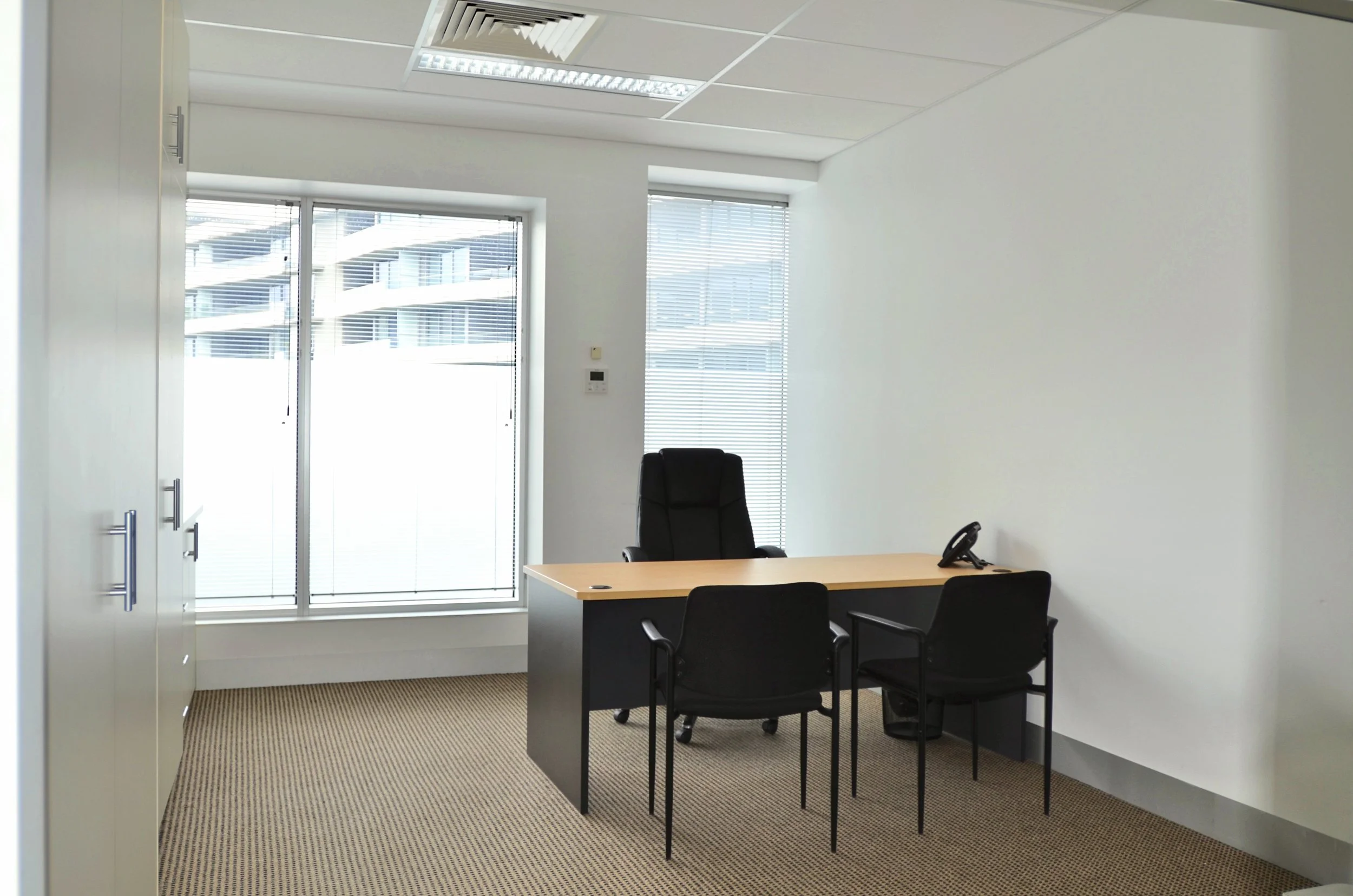 Barton Specialist Clinic