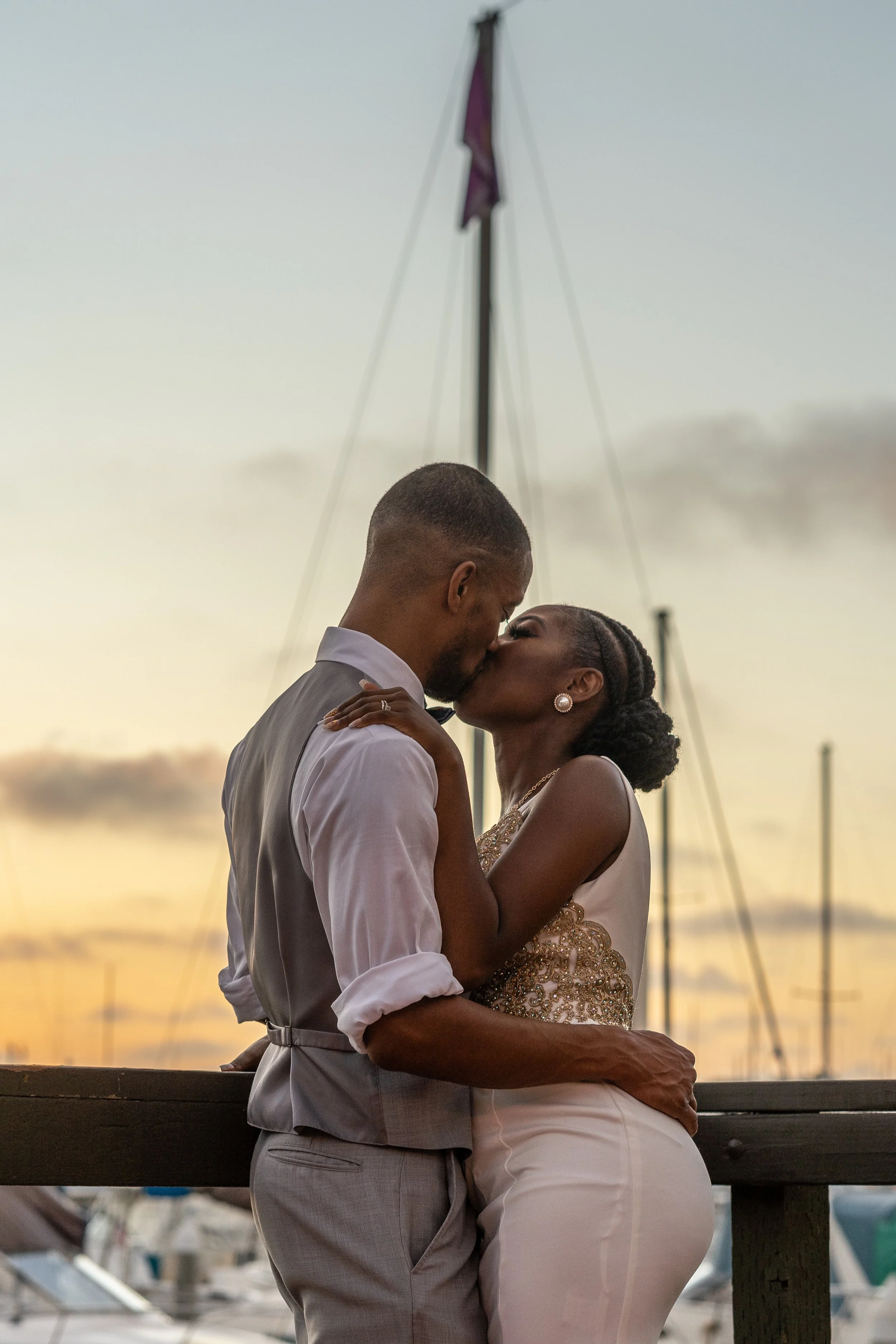 Sydni & Jerold-1.jpg
