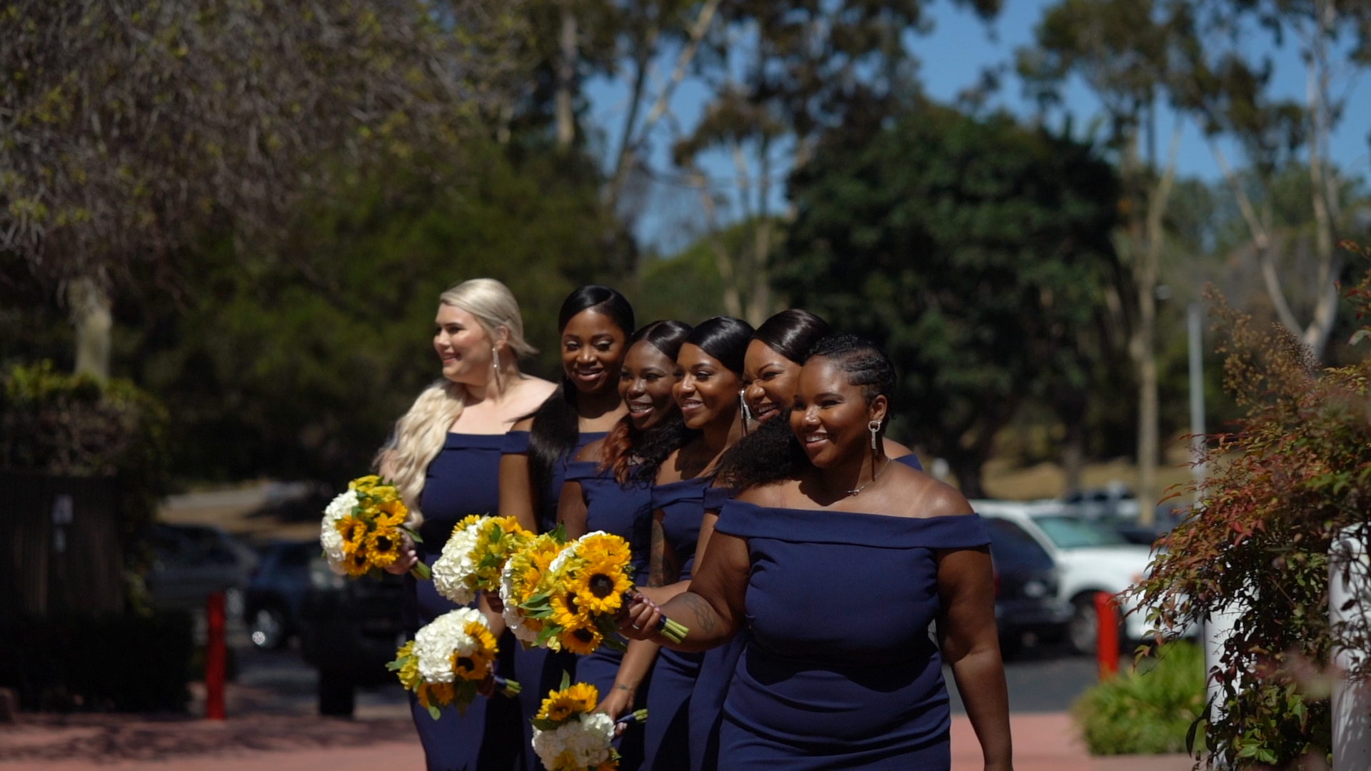 Bridesmades.png
