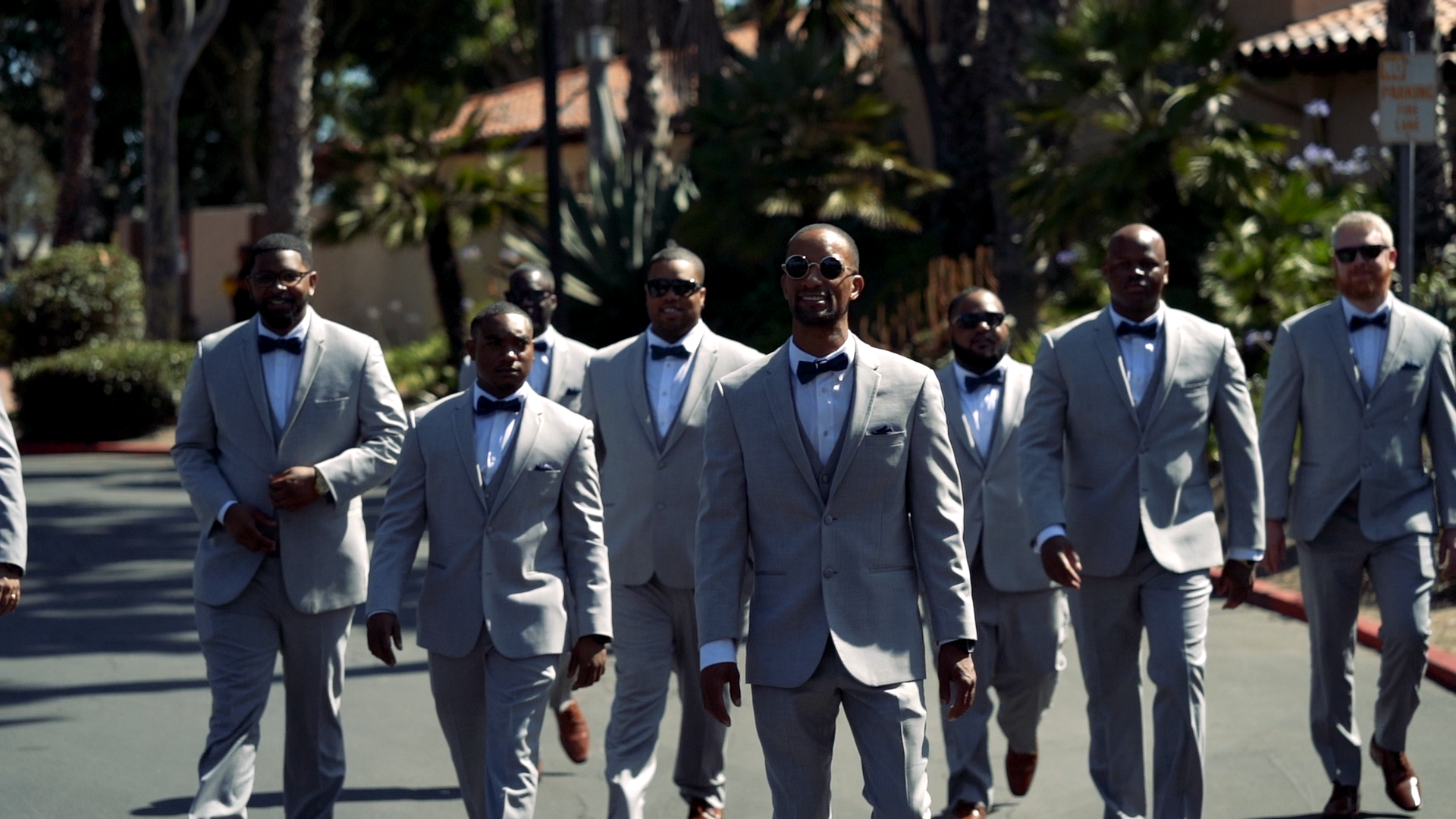 Groomsmen.png