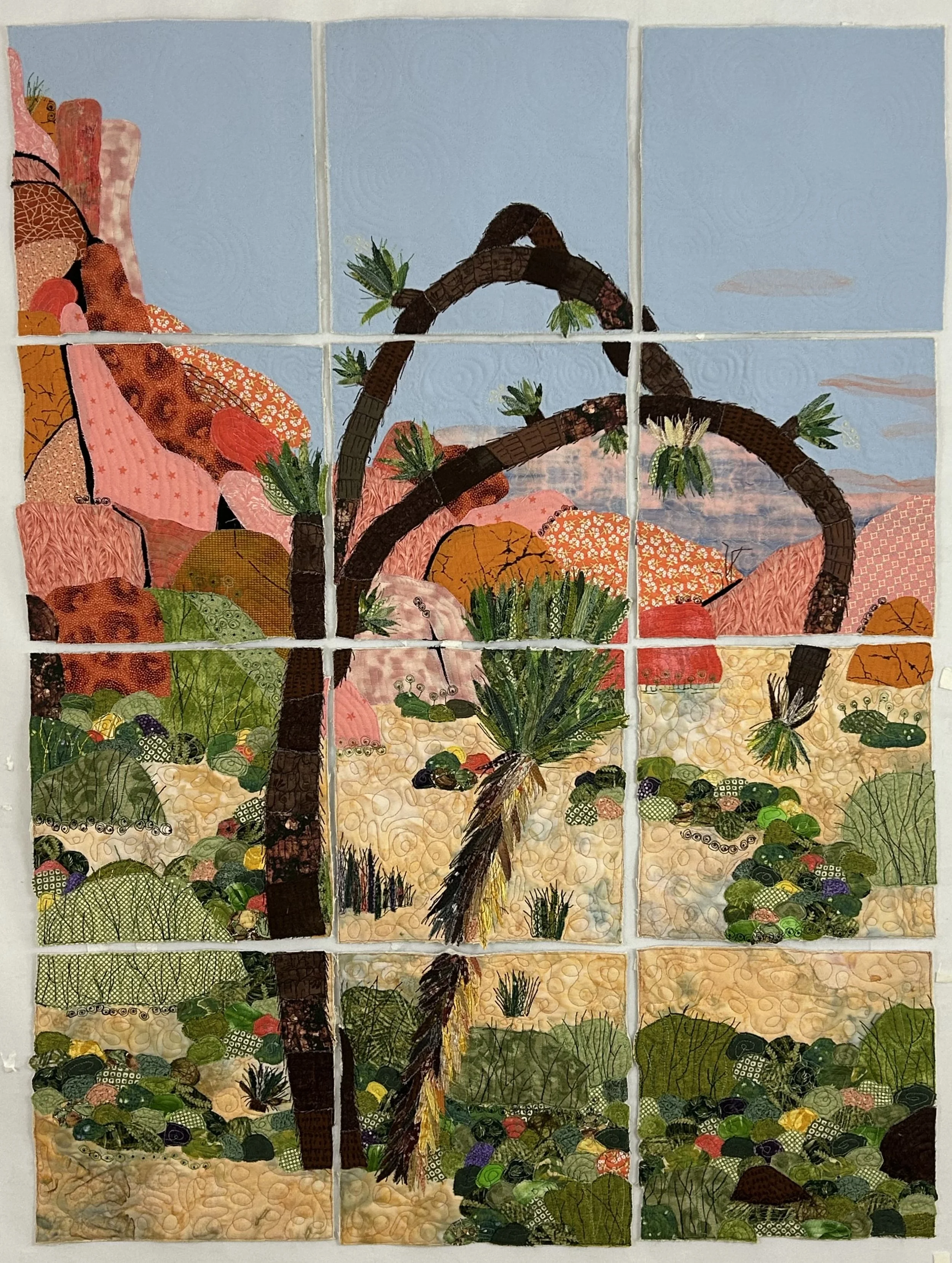 TBD