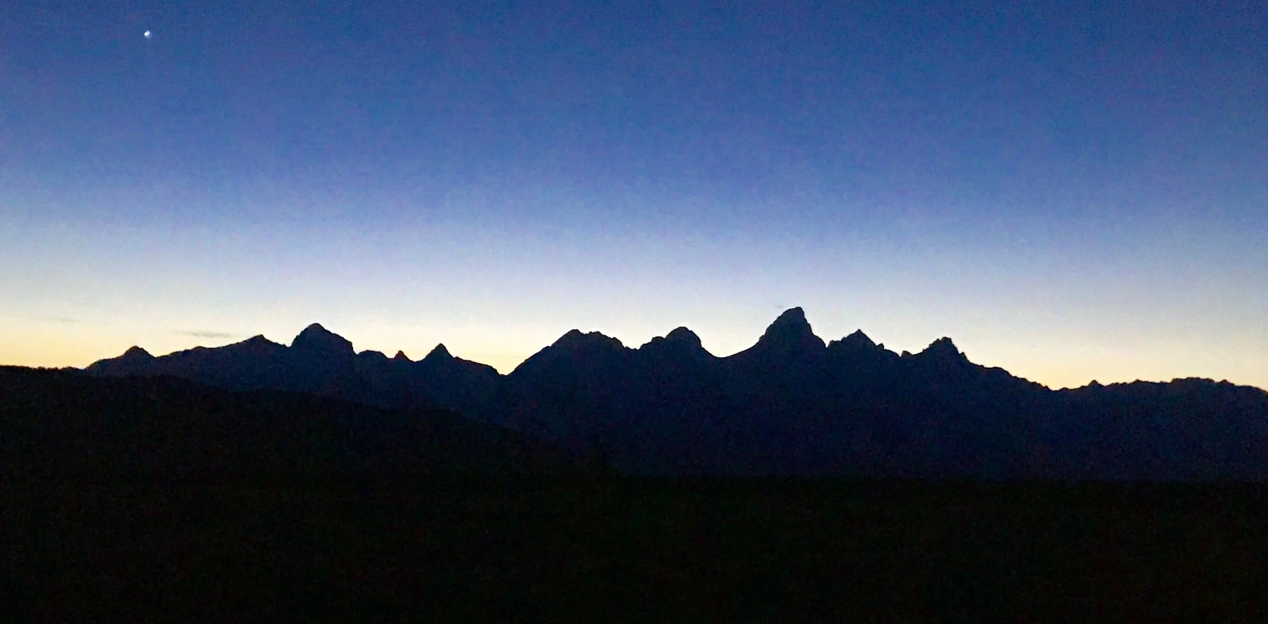 Tetons Dusk.JPG