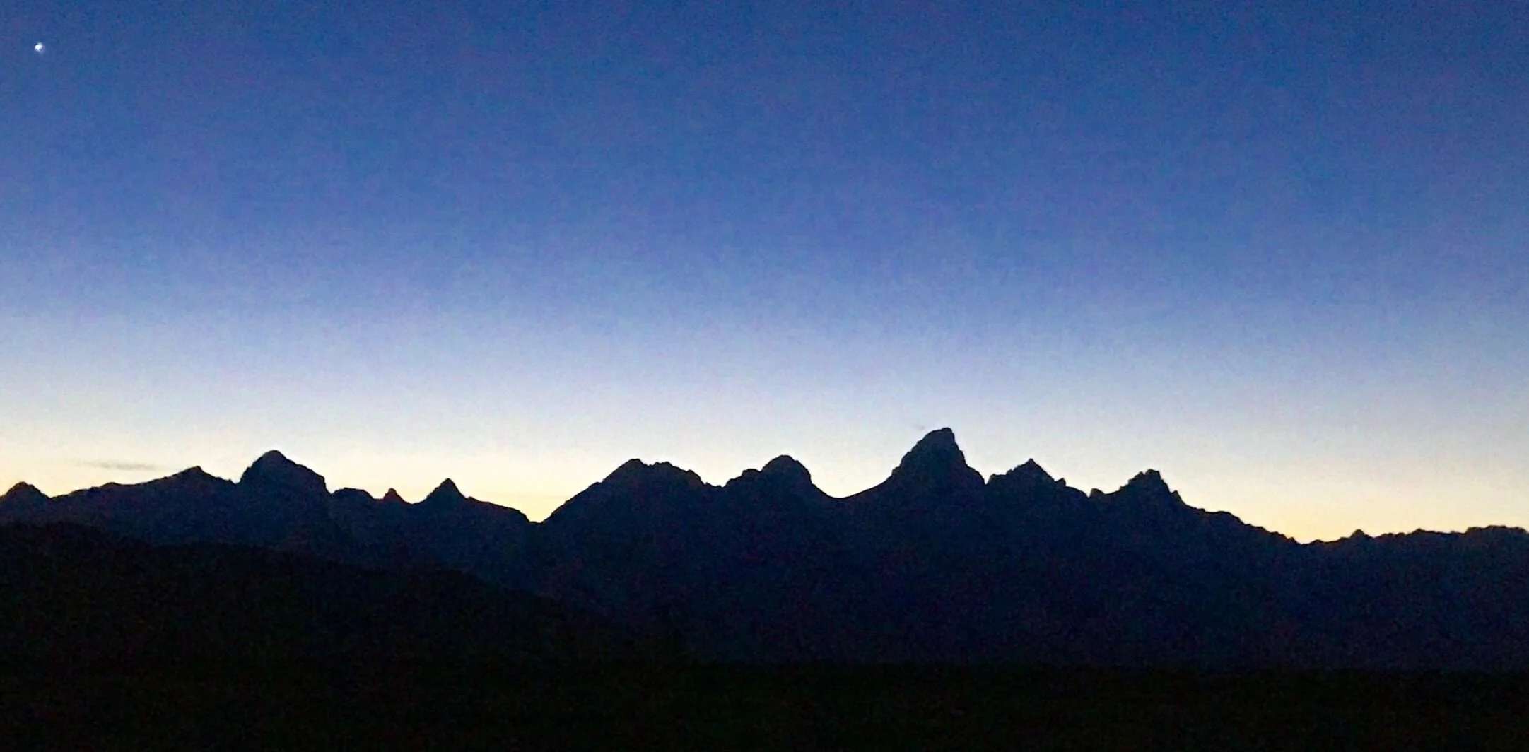 Tetons+Dusk.jpg