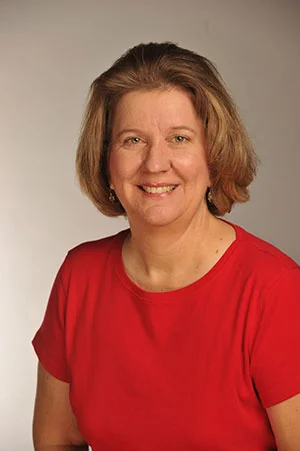 Rhonda-(Construction-&-Accounting-Admin).jpg