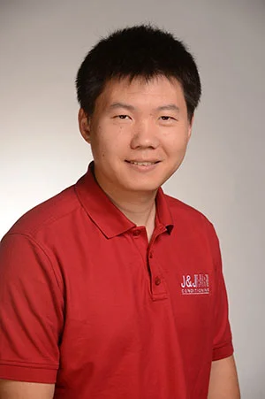 Wenbo-(Const.-Cad-Designer).jpg