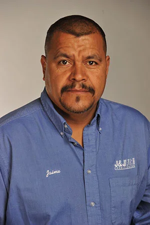 Jaime-V.-(Const.-Installer).jpg