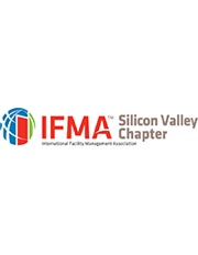 ifma.jpg