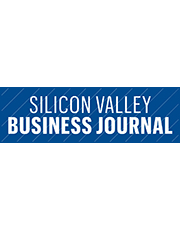 silicon-valley-business-journal.jpg