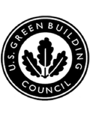 usgbc.jpg