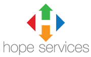 hope-services.png