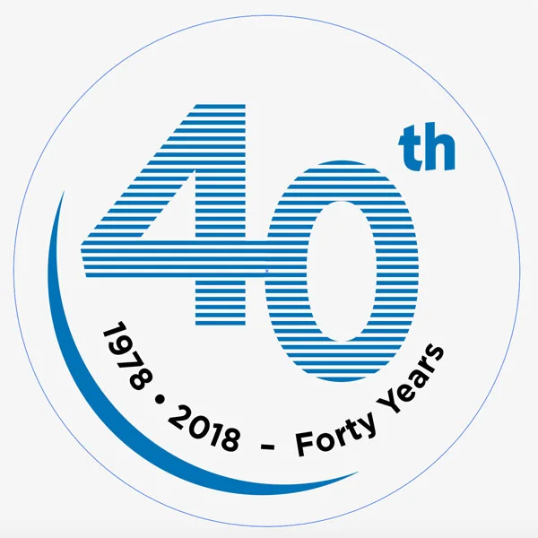 award-40th.jpg