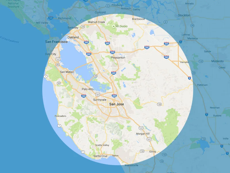map-large.jpg