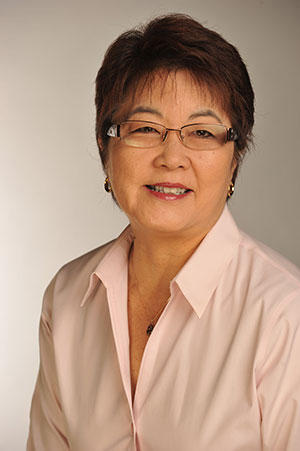 Connie-(Ex.-Assistant).jpg