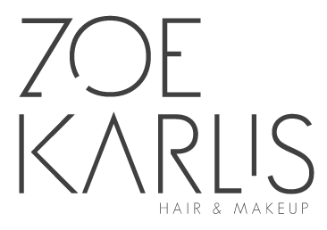 Zoe Karlis Makeup & Hair 
