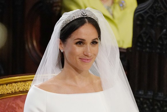 Megan Markle Makeup - Allure.jpg