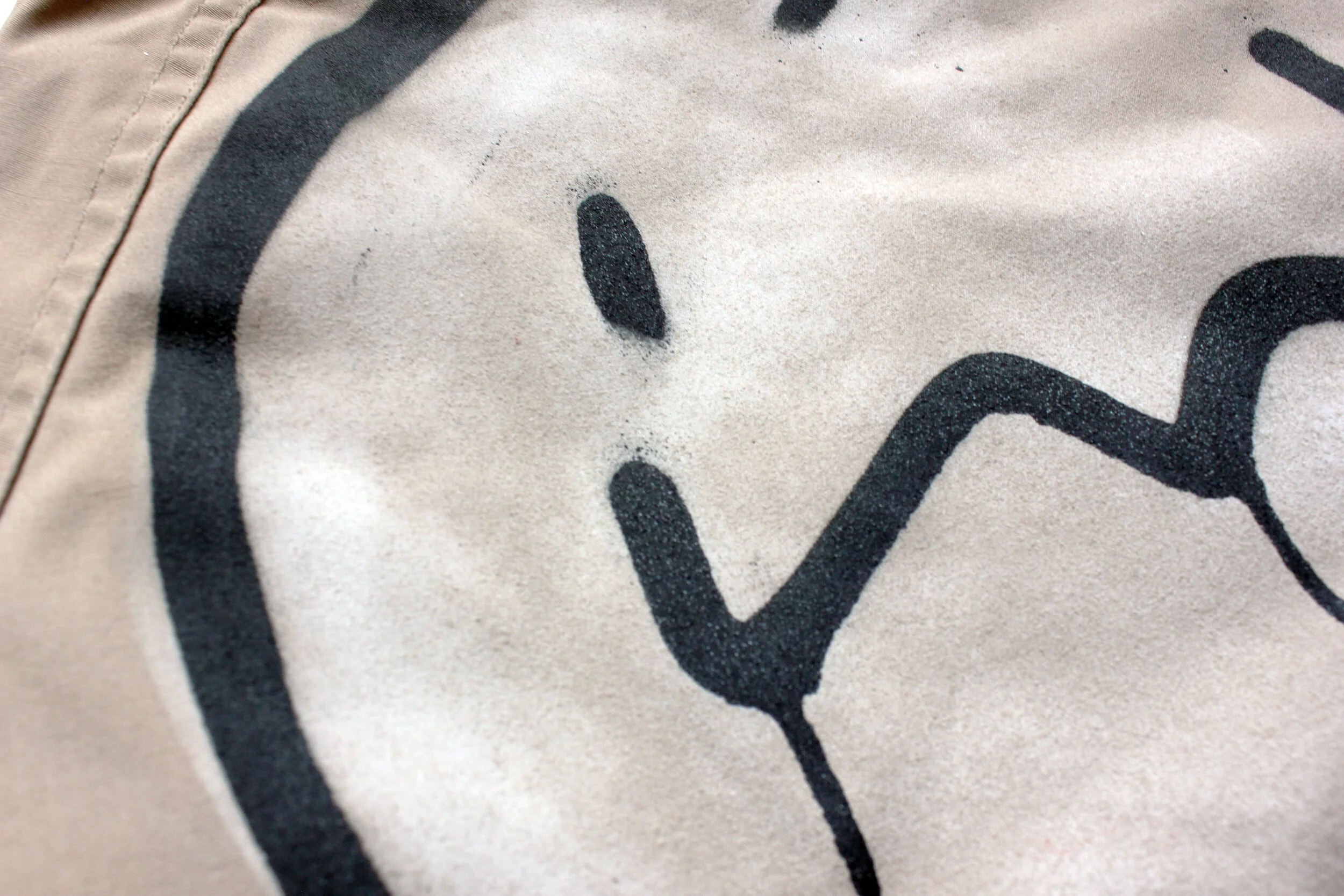 back detail.JPG