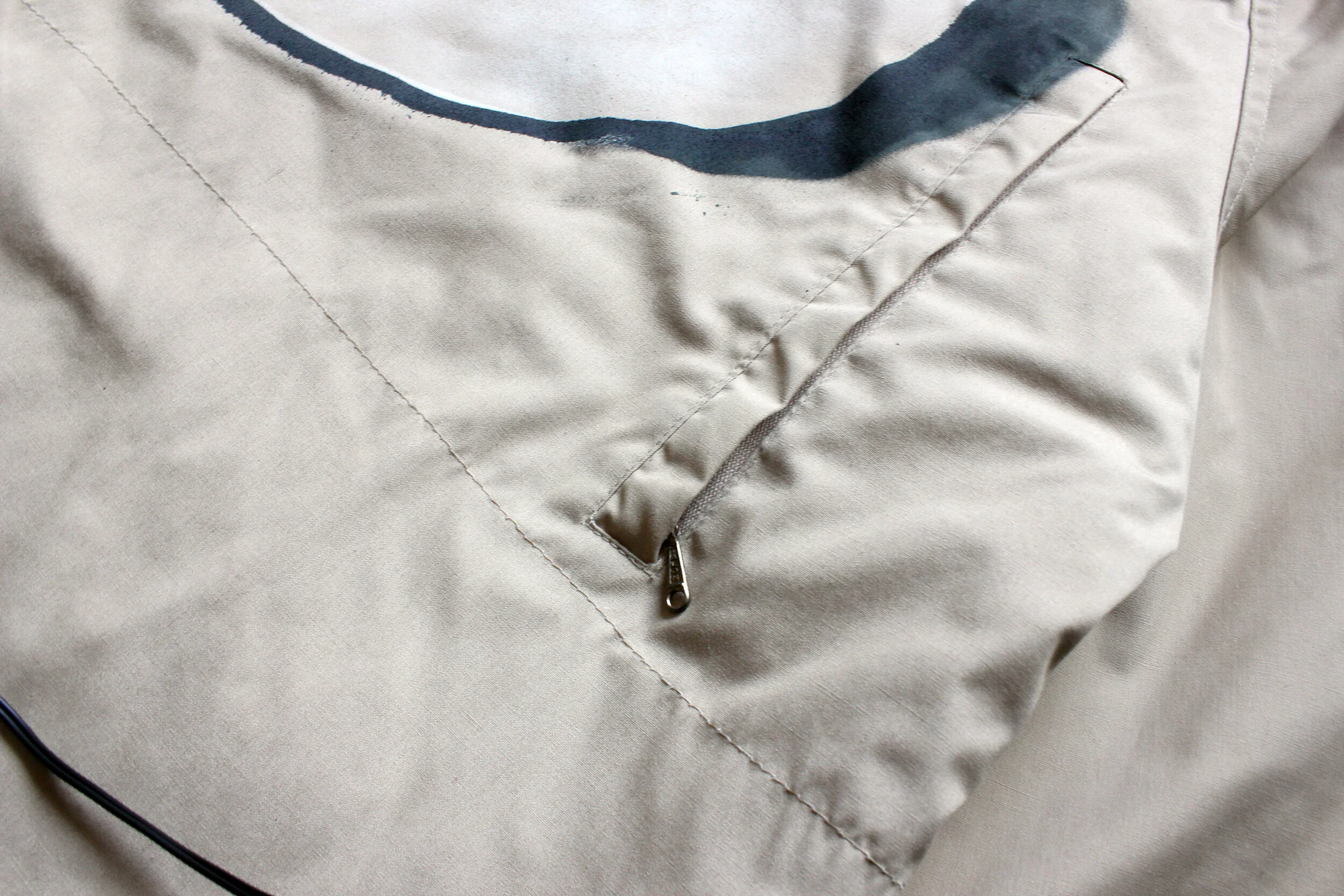 back detail 2.JPG