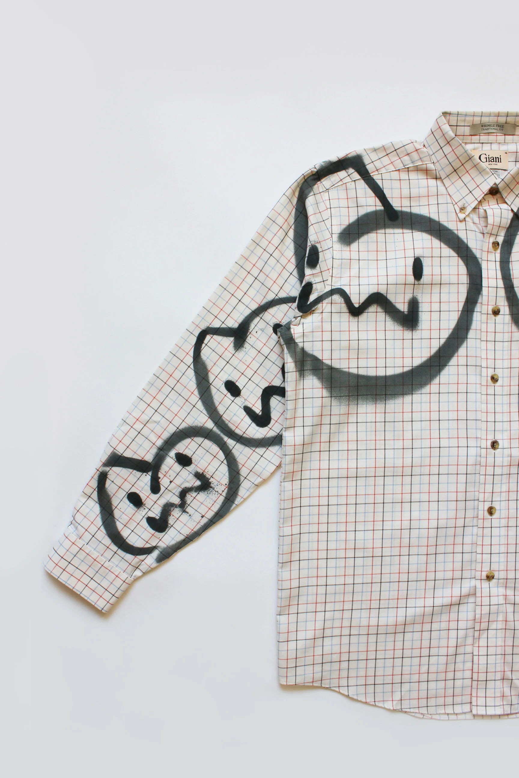 2503DF5E-0183-4716-AAE4-664957847C15