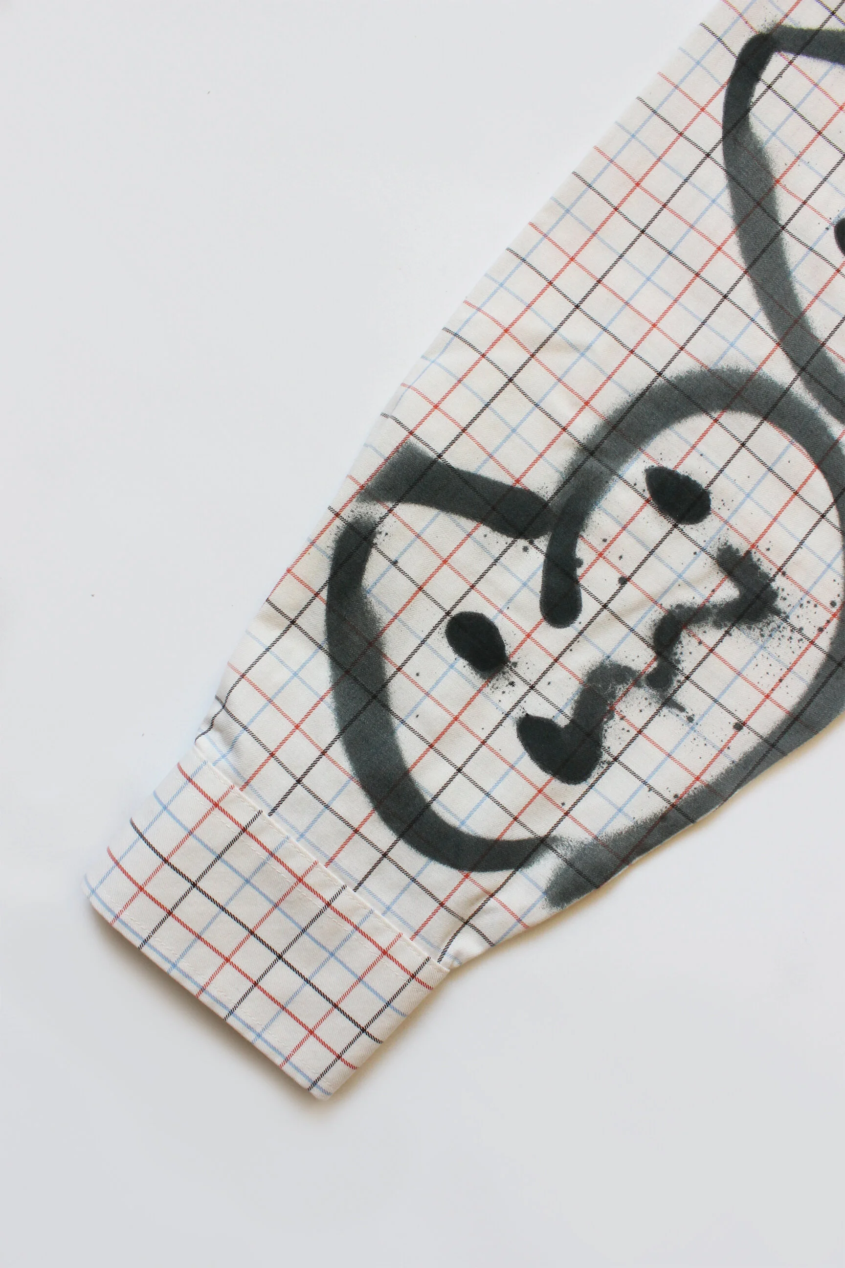 8BDB3836-9875-4115-916F-5A97BE844D3F