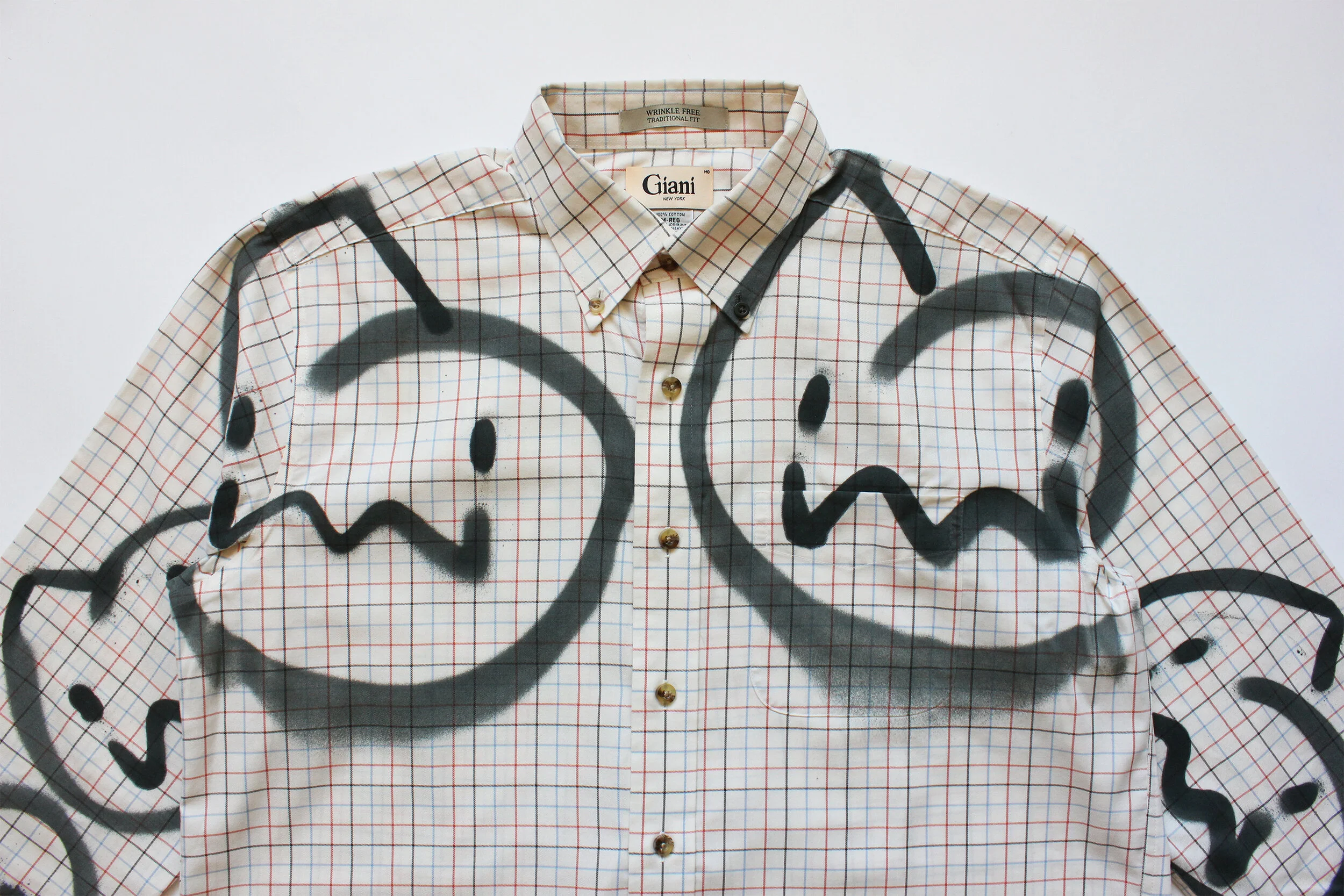 EB0F271B-5457-4039-9FDC-7E06784B7328