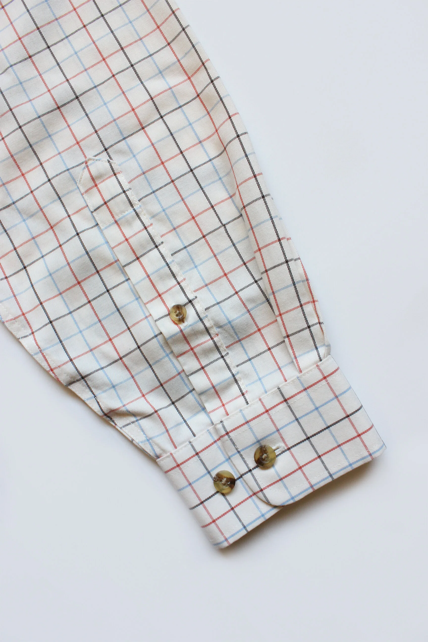 E477E12A-E488-4F86-8D3C-3A0C7288ABEB