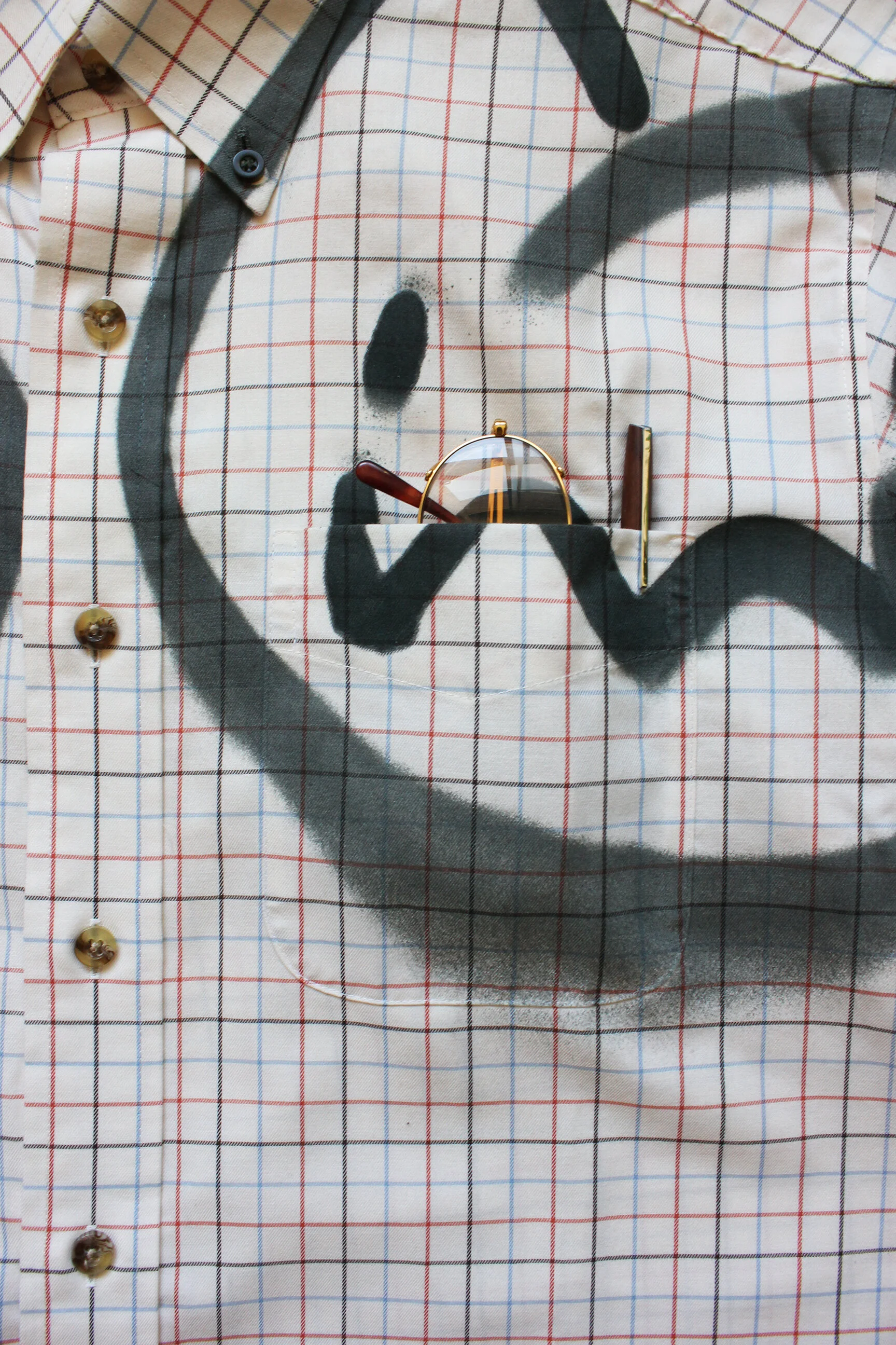 162FDFBD-C557-4699-89AA-AA0DCFA4E235