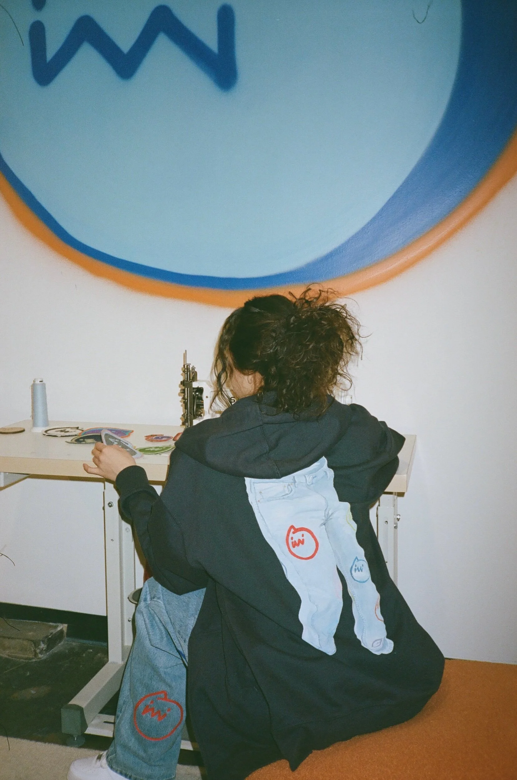 6738E6DF-29E7-426C-A2F1-C814A29AAEB9