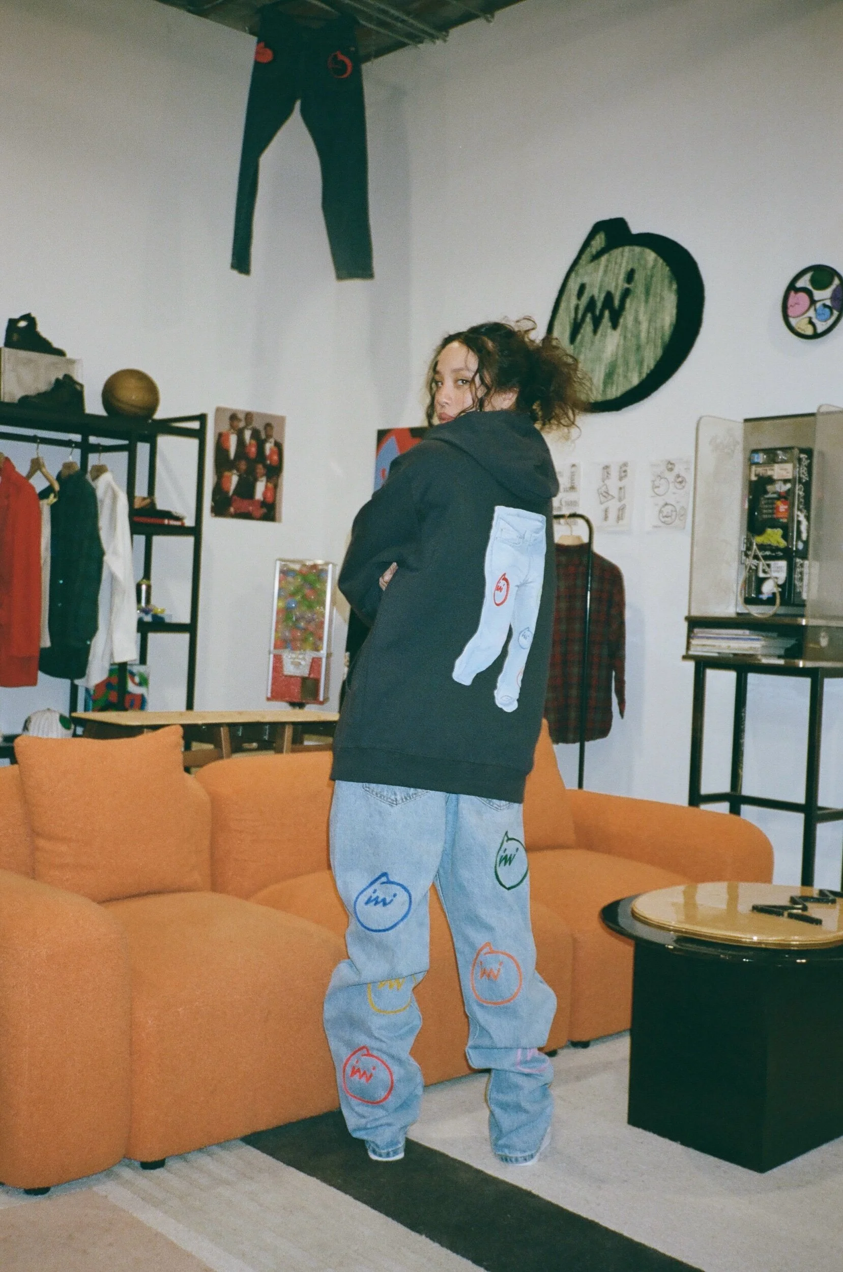 31EE1E24-1CEB-4D03-B319-C685475312E7