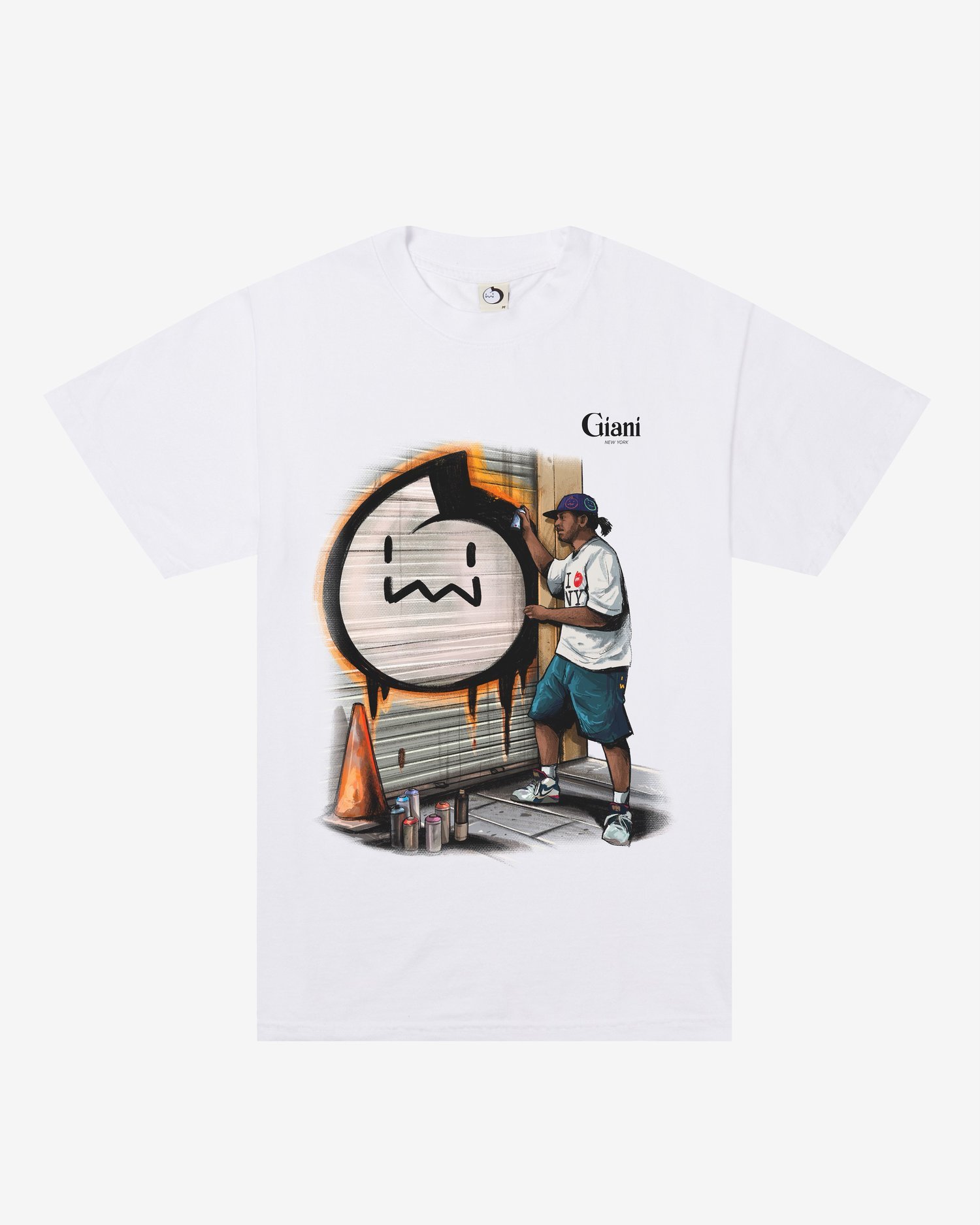 Giani_Grafitti%20Shirt_White+2.jpg
