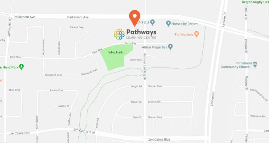 Where is Pathways.jpg
